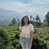 adya_agrawal4's profile picture. CS PhD student @GeorgiaTech | Interested in privacy-preserving machine learning and applied cryptography