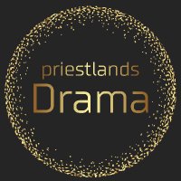 priestlandsdrama (@priestlands) 's Twitter Profile Photo priestlandsdrama (@priestlands) 's Twitter Profile Photo