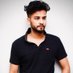 Elvish Yadav ( Parody ) ๐ฑ (@abhiiydv47) Twitter profile photo Elvish Yadav ( Parody ) ๐ฑ (@abhiiydv47) Twitter profile photo