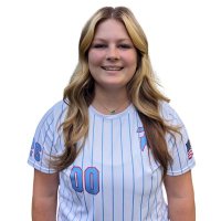 Kora Parker (@koraparker00) 's Twitter Profile Photo Kora Parker (@koraparker00) 's Twitter Profile Photo