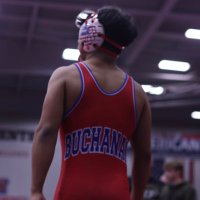 Joseph “Joenation” Toscano (@josephtoscano_) 's Twitter Profile