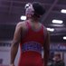 Joseph “Joenation” Toscano (@josephtoscano_) Twitter profile photo Joseph “Joenation” Toscano (@josephtoscano_) Twitter profile photo