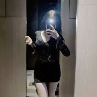 Raphael Bray (@mnaxd27761664) 's Twitter Profile