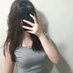 Jane Forbes (@pliau84562257) Twitter profile photo Jane Forbes (@pliau84562257) Twitter profile photo