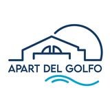 apartdelgolfo's profile picture. El Apart del Golfo se encuentra en Las Grutas a metros del mar y ofrece alojamiento con terraza o balcón, pileta al aire libre y jardín.