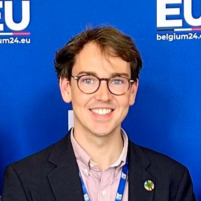 👋🏻 @pierreleturcq.bsky.social | Head of Programme, Global Challenges and SDGs @IEEP_eu | Affiliate Lecturer @sciencespo