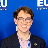Pierre Leturcq (@pierre_leturcq) 's Twitter Profile