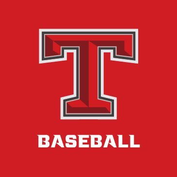 Thompson Warrior Baseball Profile