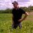 Henry1043's profile image