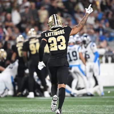 Spreading the Dynasty Gospel || Michael Thomas Truther⚜️JD5 Enthusiast👾|| DM or Comment for any Dynasty Advice.