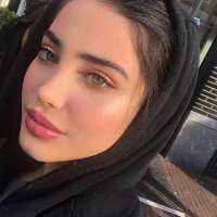 لـ. القحطاني | 🇸🇦 (@lujaalqahtaniii) 's Twitter Profile