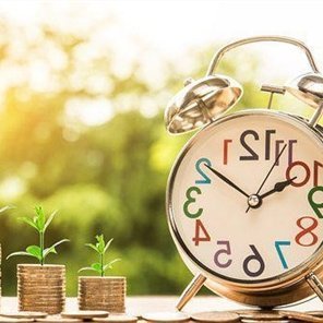 Shiho1397719's profile picture. 企業家/投資家。事業失敗から、再チャレンジし複数社経営。現在は副業情報を教えたり、自身がお金に苦労した経験からお金に困窮している方の力になれればと思い、ほんの僅かですが現金配布企画をしております♪ 期間限定▶https://t.co/gb2Mc8e1uu