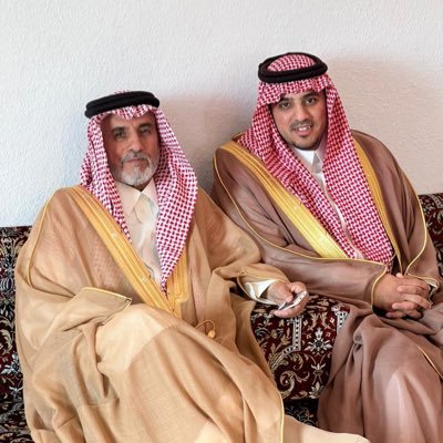 1Asere's profile picture. بكالوريوس ادارة أعمال . بكالوريوس هندسة كهربائية.مدرب تايكوندو ١ دان