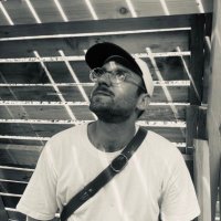 Alexandre Tatay (@tatayalexandre) 's Twitter Profile