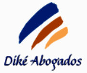dikeabogado's profile picture. Diké Abogados es un despacho dedicado a todas las ramas jurídicas del derecho y asesoría de empresas.  Blog https://t.co/D3S2KfA3Dm