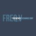 Frequency Exchange Corp (@freqexchange) Twitter profile photo Frequency Exchange Corp (@freqexchange) Twitter profile photo