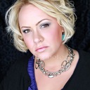 rita muller - @muller_rita31 - Twitter