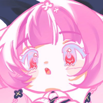 Canriさんのプロフィール画像