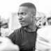 John Jones (@coachjoness1) Twitter profile photo John Jones (@coachjoness1) Twitter profile photo
