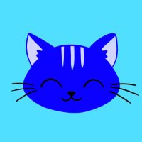 Cardano Cat $CCAT (@cardanocat_) 's Twitter Profile Photo Cardano Cat $CCAT (@cardanocat_) 's Twitter Profile Photo