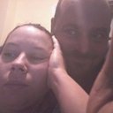 daniel chretien - @danielchre38863 - Twitter