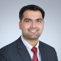 Rajesh Sharma (@rajesharma8848) 's Twitter Profile Photo Rajesh Sharma (@rajesharma8848) 's Twitter Profile Photo
