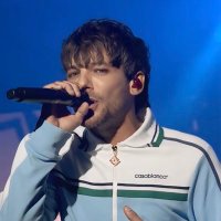 ritss ◟̽◞̽ (@tommoway1310) 's Twitter Profile