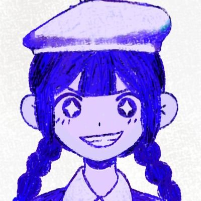 Ambraxellさんのプロフィール画像