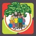 Cottingley Primary (@cottingleypa) Twitter profile photo Cottingley Primary (@cottingleypa) Twitter profile photo