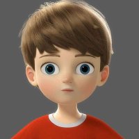 Akasha Sahu (@akashasahu07) 's Twitter Profile