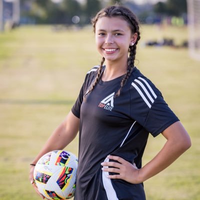PCHS Class of 2026 | @LATDPElite 2008 | Forward, Outside mid, Attacking mid, Fullback | instagram @kaileylindsey08 | Email: kaileylindsey08@icloud.com|