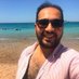 Kerolos J. (@kerolosjosef) Twitter profile photo Kerolos J. (@kerolosjosef) Twitter profile photo