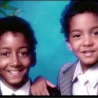 KT ||TAKER (@karltalisman) 's Twitter Profile Photo