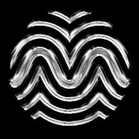 RYTHM (@findyourrythm) 's Twitter Profile Photo RYTHM (@findyourrythm) 's Twitter Profile Photo