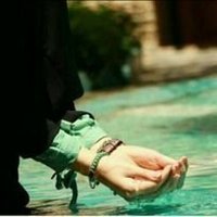 راحیل‏🇮🇷 𓂆‌ (@asemanihonar) 's Twitter Profile Photo
