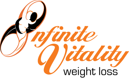 vitalweightloss's profile picture. We concentrate our efforts on long term weight loss not just short term like most other weight loss programs available.