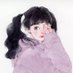 Film💗 (@noratovuz) Twitter profile photo Film💗 (@noratovuz) Twitter profile photo