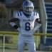 Amere Jones (@amerejones06) Twitter profile photo Amere Jones (@amerejones06) Twitter profile photo
