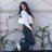 reeseoliviaa's profile image
