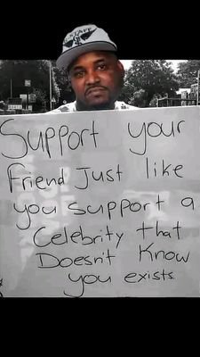 saintpiru662's profile picture. @saintShaidi