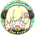 癒やしの鉄拳🐏 (@iyashinotekken) Twitter profile photo 癒やしの鉄拳🐏 (@iyashinotekken) Twitter profile photo