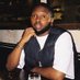 Nicolas-Tyrell Scott (@iamntyrell) Twitter profile photo Nicolas-Tyrell Scott (@iamntyrell) Twitter profile photo
