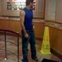 Ali Zaman - @aqz22 - Twitter