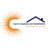 Sustainable Roofing & Solar