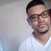 Nahuel De Jesus (@nahueljesus88) Twitter profile photo Nahuel De Jesus (@nahueljesus88) Twitter profile photo