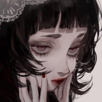 ☆ p i n g i e s ☆ @ Sakura Con 🌸 (@waifuju) 's Twitter Profile