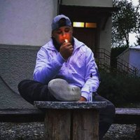 Blavcki_nr1 (@robineichenber2) 's Twitter Profile