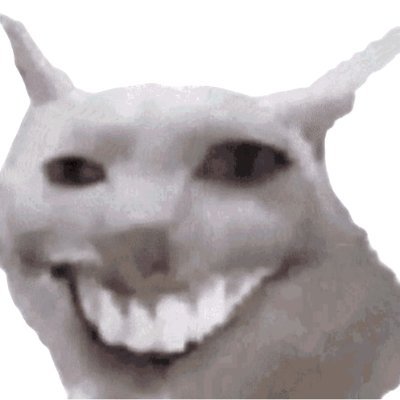 Clonkyman's profile picture. 