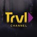 Trvl Channel (@travelchannel) Twitter profile photo Trvl Channel (@travelchannel) Twitter profile photo