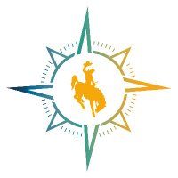 Wyoming Energy Authority (@wyoenergy) 's Twitter Profile Photo Wyoming Energy Authority (@wyoenergy) 's Twitter Profile Photo